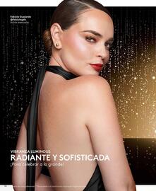 Catálogo Ésika Página 14