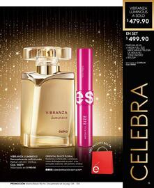 Catálogo Ésika Página 15