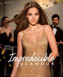 Catálogo Ésika Página 2