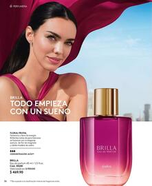 Catálogo Ésika Página 26