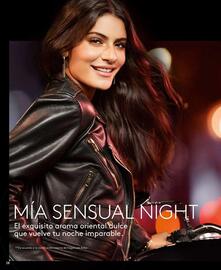 Catálogo Ésika Página 28