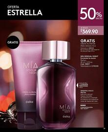 Catálogo Ésika Página 29