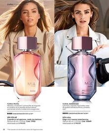 Catálogo Ésika Página 30