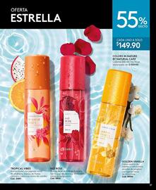 Catálogo Ésika Página 37