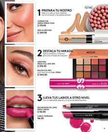 Catálogo Ésika Página 41