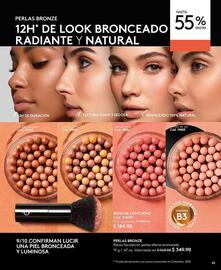 Catálogo Ésika Página 45