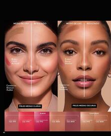 Catálogo Ésika Página 46