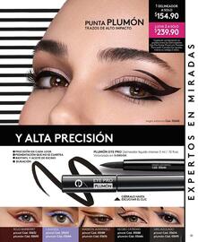 Catálogo Ésika Página 51