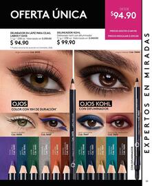 Catálogo Ésika Página 53