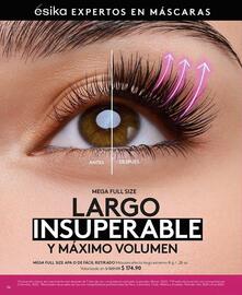 Catálogo Ésika Página 56