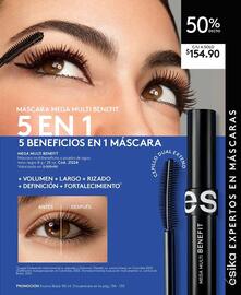 Catálogo Ésika Página 59