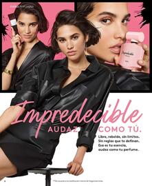 Catálogo Ésika Página 6