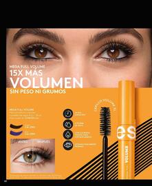 Catálogo Ésika Página 60