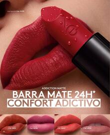 Catálogo Ésika Página 66