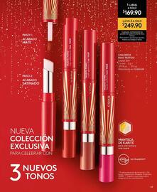 Catálogo Ésika Página 69