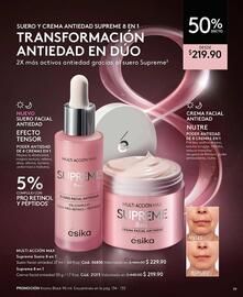 Catálogo Ésika Página 79