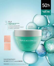 Catálogo Ésika Página 81