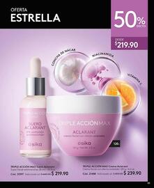 Catálogo Ésika Página 83