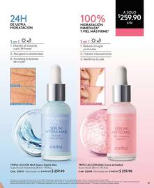 Catálogo Ésika Página 87