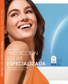 Catálogo Ésika Página 90