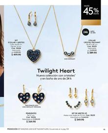 Catálogo Ésika Página 95