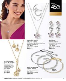 Catálogo Ésika Página 99