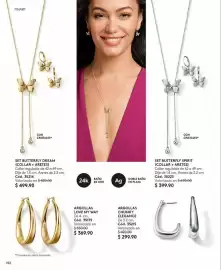 Catálogo Ésika Página 102