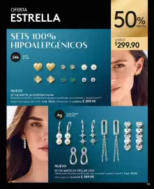 Catálogo Ésika Página 103