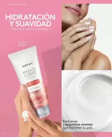 Catálogo Ésika Página 112