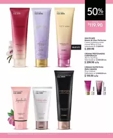 Catálogo Ésika Página 113