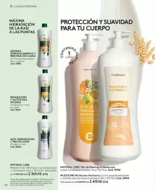 Catálogo Ésika Página 114