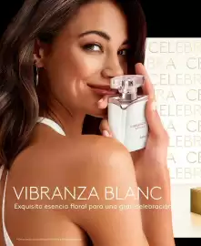 Catálogo Ésika Página 12