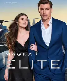 Catálogo Ésika Página 122