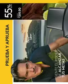 Catálogo Ésika Página 130