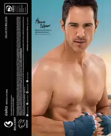 Catálogo Ésika Página 132