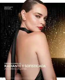 Catálogo Ésika Página 14