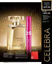 Catálogo Ésika Página 15