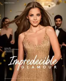 Catálogo Ésika Página 2