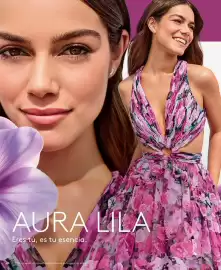 Catálogo Ésika Página 24