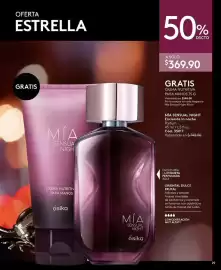 Catálogo Ésika Página 29