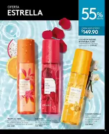 Catálogo Ésika Página 37