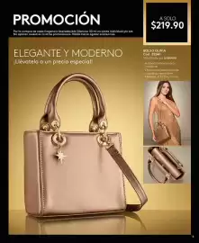 Catálogo Ésika Página 5