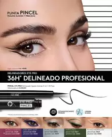 Catálogo Ésika Página 50