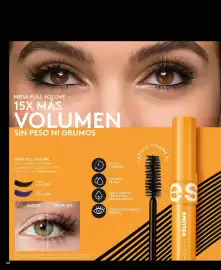 Catálogo Ésika Página 60