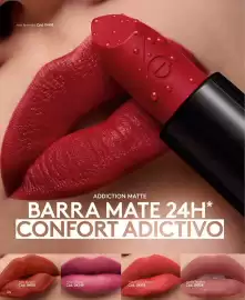 Catálogo Ésika Página 66