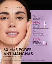 Catálogo Ésika Página 82