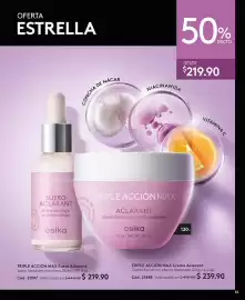 Catálogo Ésika Página 83