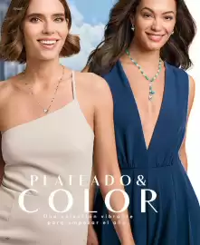 Catálogo Ésika Página 92