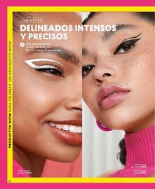 Catálogo Cyzone Página 12