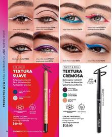 Catálogo Cyzone Página 14